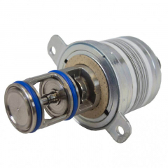 6.0 Powerstroke OE EGR Valve Ford 4C3Z-9F452-A