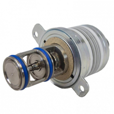 6.0 Powerstroke EGR Valve Ford 5C3Z-9F452-ARM