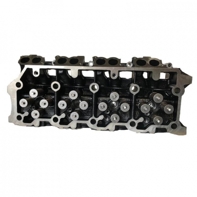 6.0 Powerstroke Performance O-Ring 18MM Cylinder Head Powerstroke Products PP-18mmRaceHead