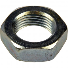 F-250/350 1980-2007 Dorman 615-072 Standard Spindle Nut (3/4"-16) (5-Pack)
