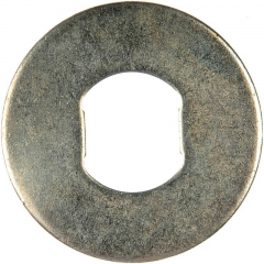 Powerstroke Dorman 618-033 Spindle Washer (3/4 In I.D. & 1-21/32 In O.D.) (5-Pack)