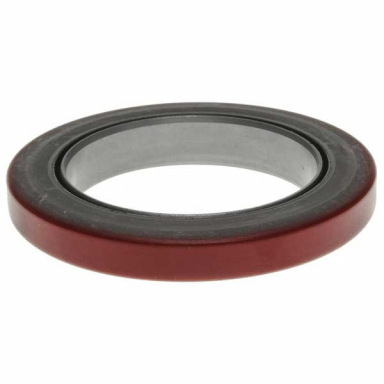 7.3 Powerstroke Victor Reinz Timing Cover Seal