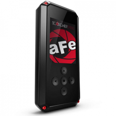 6.7 Cummins Scorcher Pro Performance Programmer | AFE 77-32001