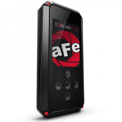 6.7 Powerstroke Scorcher Pro Programmer | AFE 77-33006