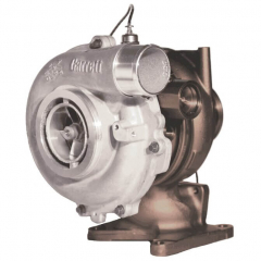 Duramax 2004.5-2010 Powermax GT3794VA Stage 1 Turbo Garrett 773540-5001S