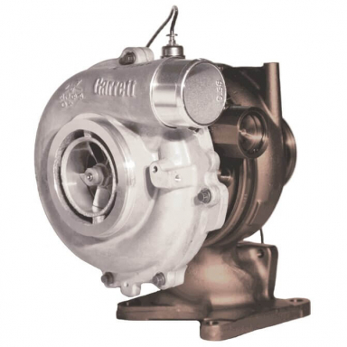 Duramax 2004.5-2010 Powermax GT3794VA Stage 1 Turbo Garrett 773540-5001S