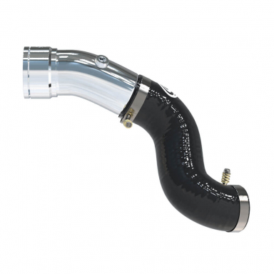 6.7 Powerstroke S&B Cold Side Intercooler Pipe