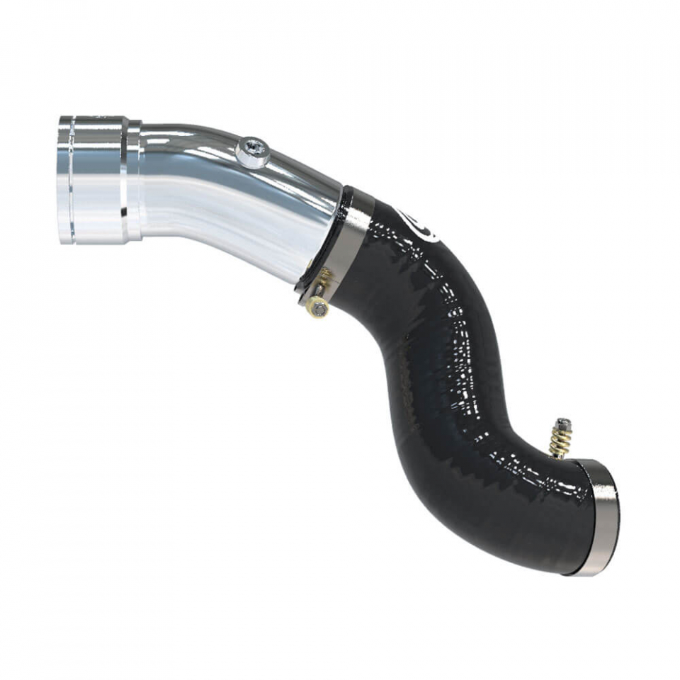 チルドレンプレート2011 Amazon.com: Automotive-leader 4Pcs F6T553 Ignition Coils