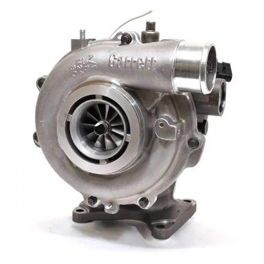 Duramax 2004.5-2010 Powermax GT34094VA Stage 2 Turbo Garrett 773542-5001S