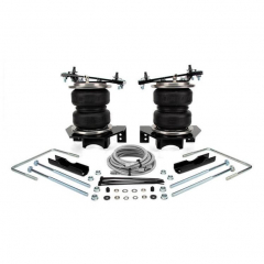 F-250/350 2020-2021 Loadlifter 5000 Ultimate Plus Helper Spring Kit | Air Lift 89352
