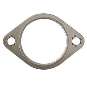 6.0 Powerstroke OE Up Pipe Gasket Ford 3C3Z-6C640-AA