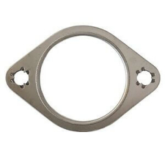 6.0 Powerstroke OE Up Pipe Gasket Ford 3C3Z-6C640-AA