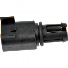 6.4 Powerstroke OE Water In Filter (WIF) Sensor Ford 8C3Z-9C264-A