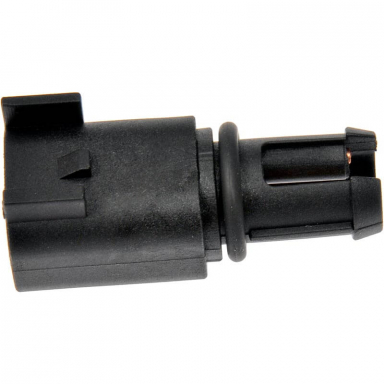 6.4 Powerstroke OE Water In Filter (WIF) Sensor Ford 8C3Z-9C264-A