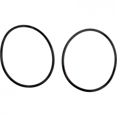 Ford F-350 Rear Axle O-Ring (2-Pack) Dorman 926-164