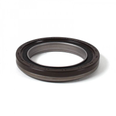 Duramax Front Main Seal GM 97209341