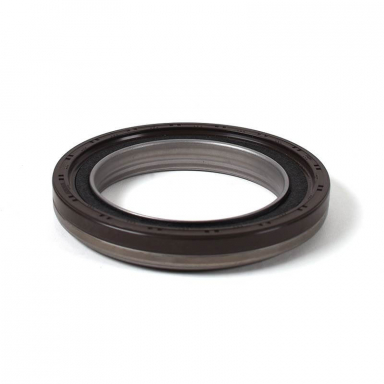 Duramax Front Main Seal | AcDelco 97209341