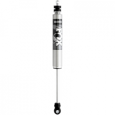 F-250|350 2017-2019 2.0 Performance Series IFP Shock Absorber Fox 985-24-155