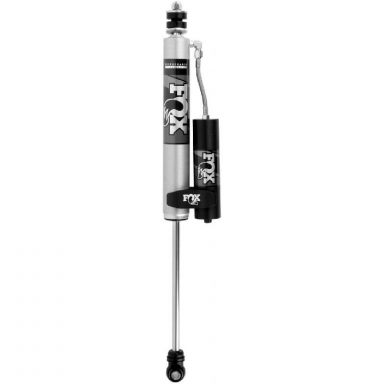 6.7 Powerstroke 2.0 Performance Series Reservoir Shock Absorber Fox 985-24-150