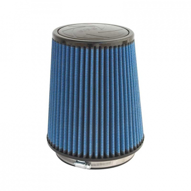 Magnum Flow Pro 5R Replacement Filter | AFE 24-90015