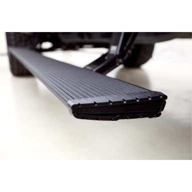 6.4|6.7 Powerstroke Powerstep Xtreme (Plug-N-Play) | AMP Research 78234-01A