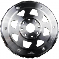 6.7 Cummins Sun Coast AS69-BFP Billet Flex Plate