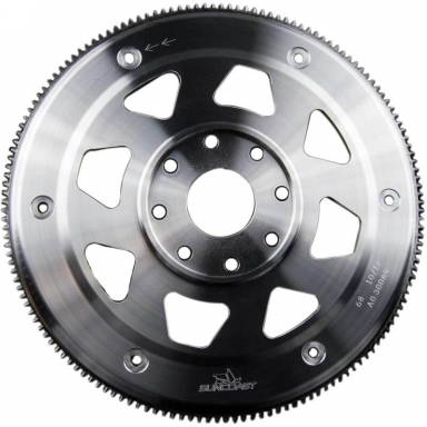 6.7 Cummins Sun Coast AS69-BFP Billet Flex Plate