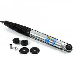 6.7 Powerstroke 5100 Series Shock Absorber | Bilstein 24-285285