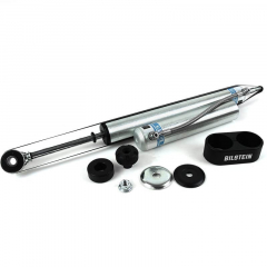 6.7 Powerstroke 5160 Series Shock Absorber | Bilstein 25-311815
