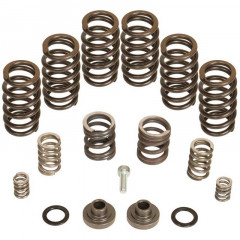 5.9 12v Cummins 4000 Rpm Governor Spring Kit | BD 1040185