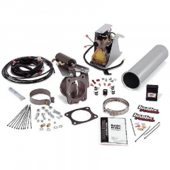 LB7 Duramax Exhaust Brake | Banks 55233