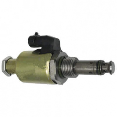 7.3 Powerstroke Reman IPR Valve | Bostech IPR101