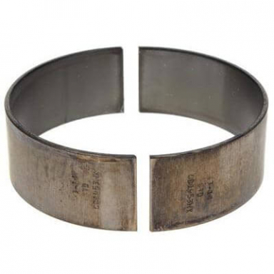 6.7 Powerstroke Standard Rod Bearing Clevite CB-1953H