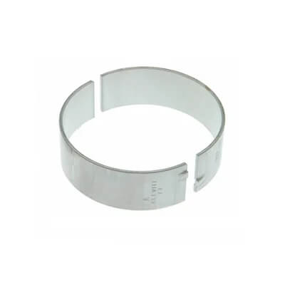 Cummins H-Series Rod Bearing Extra Oil Clearance) Clevite  CB-1873HX