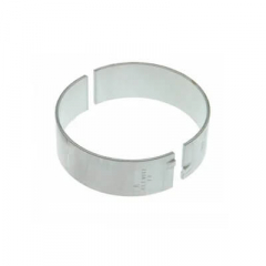 5.9/6.7 Cummins H-Series Rod Bearing (.001" Extra Oil Clearance) | Clevite CB-1873HX