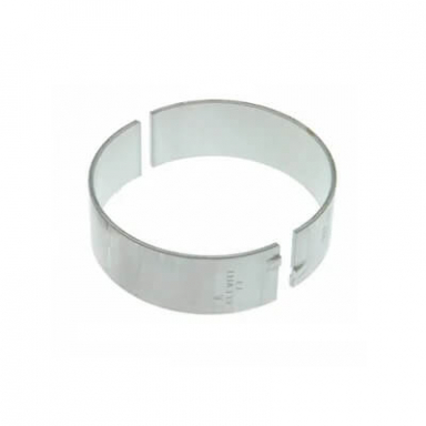 5.9/6.7 Cummins H-Series Rod Bearing (Standard) | Clevite CB-1873H