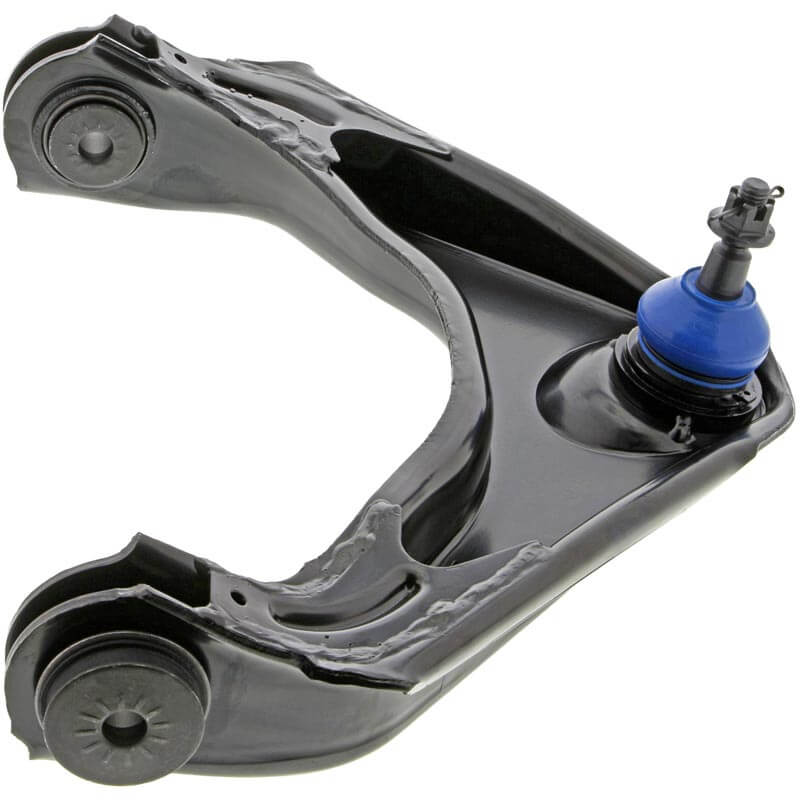 LLY Duramax Control Arms