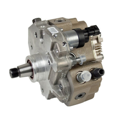 5.9 Cummins Remanufactured CP3 Pump DDP CP3-304