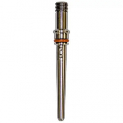 6.7 Cummins Injector Connector Tube DTech DT670004