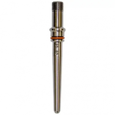 5.9 Cummins Injector Connector Tube DTech DT590008