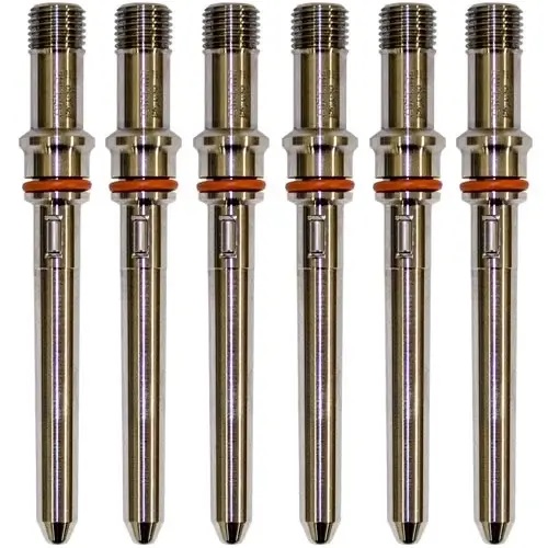 6.7 Cummins Injector Connector Tube Set | DTech DT670005