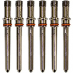 6.7 Cummins Injector Connector Tube Set DTech DT670005
