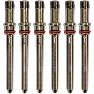 6.7 Cummins Injector Connector Tube Set DTech DT670005