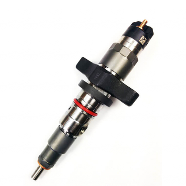 5.9 Cummins Remanufactured Fuel Injector DDP 305NEW