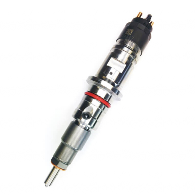 6.7 Cummins Remanufactured Fuel Injector DDP 67-STK