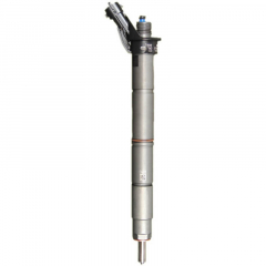 6.7 Powerstroke New Fuel Injector DDP NFD6715-STK