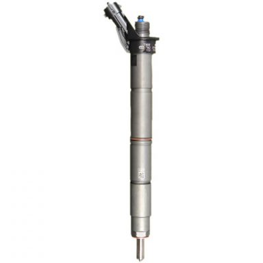 6.7 Powerstroke Reman Injector DDP FD67-STK