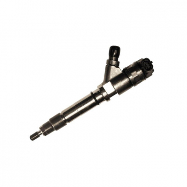 LBZ Duramax Silver Series Remanufactured Fuel Injector | Bostech DE668