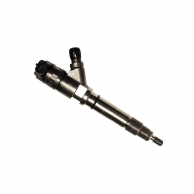 LMM Duramax Platinum Series Reman Fuel Injector | Bostech DE01369