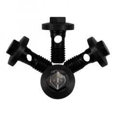 7.3 Powerstroke 2 Pack Banjo Bolts